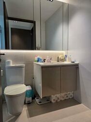 Hundred Trees (D5), Condominium #502272011